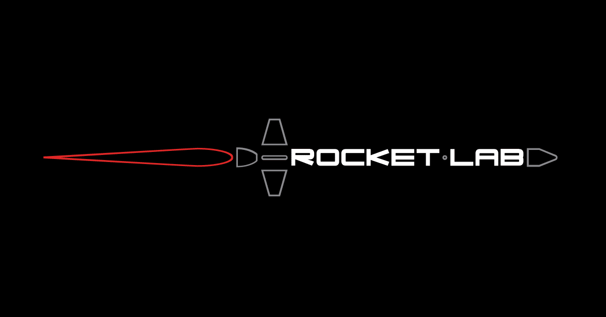 og logo