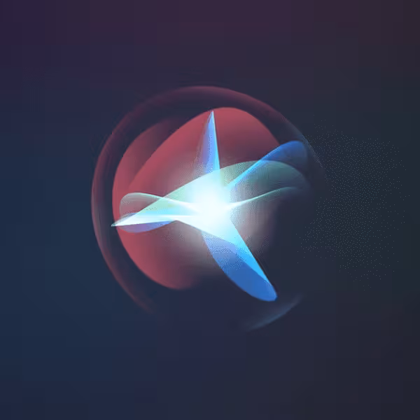 og overview