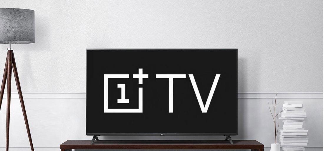 oneplus tv final 5d56f0bfc9404