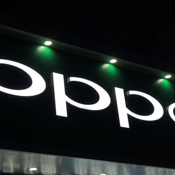 oppo logo