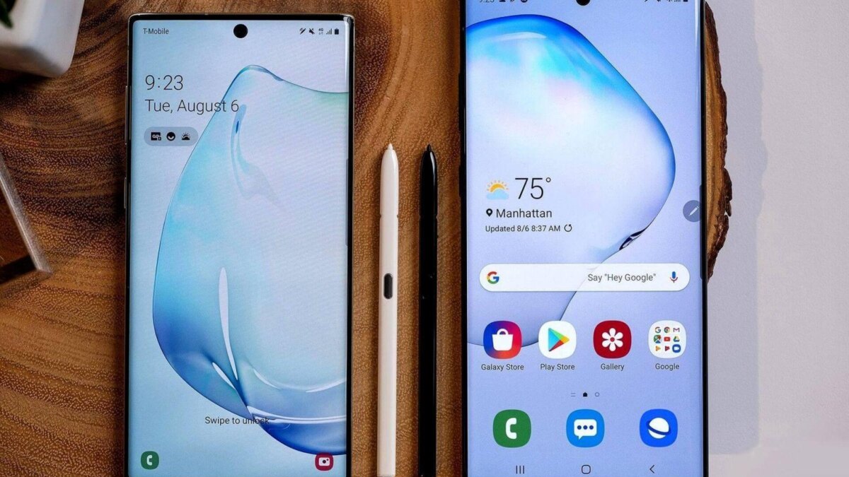 orig samsunggalaxynote10andgalaxynote10plus 1565218236