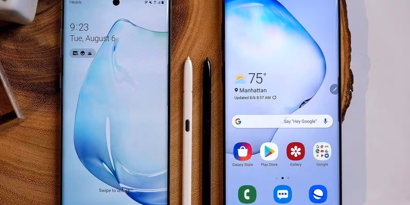 orig samsunggalaxynote10andgalaxynote10plus 1565218236