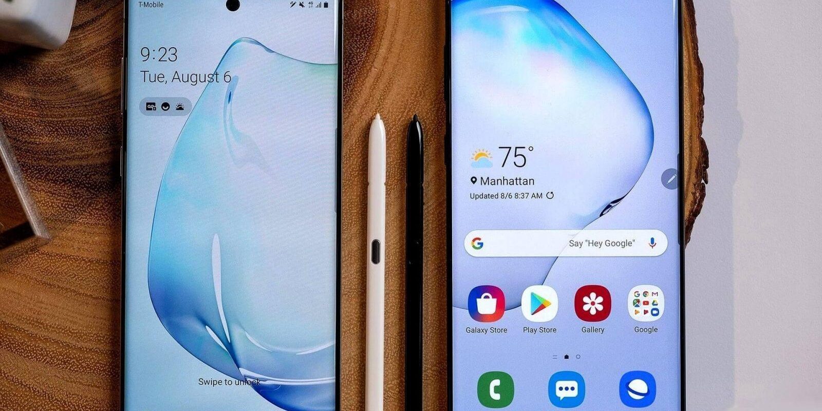orig samsunggalaxynote10andgalaxynote10plus 1565218236
