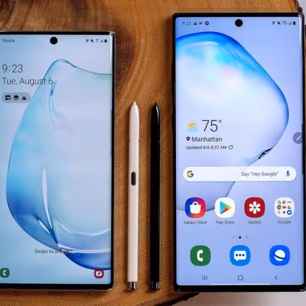 orig samsunggalaxynote10andgalaxynote10plus 1565218236