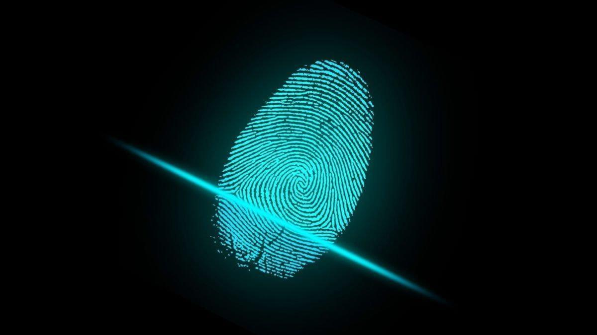Вход в аккаунт Google по отпечатку пальца 3 praxistipps.s3.amazonaws.com 2018 12 pixabayfinger 2081169