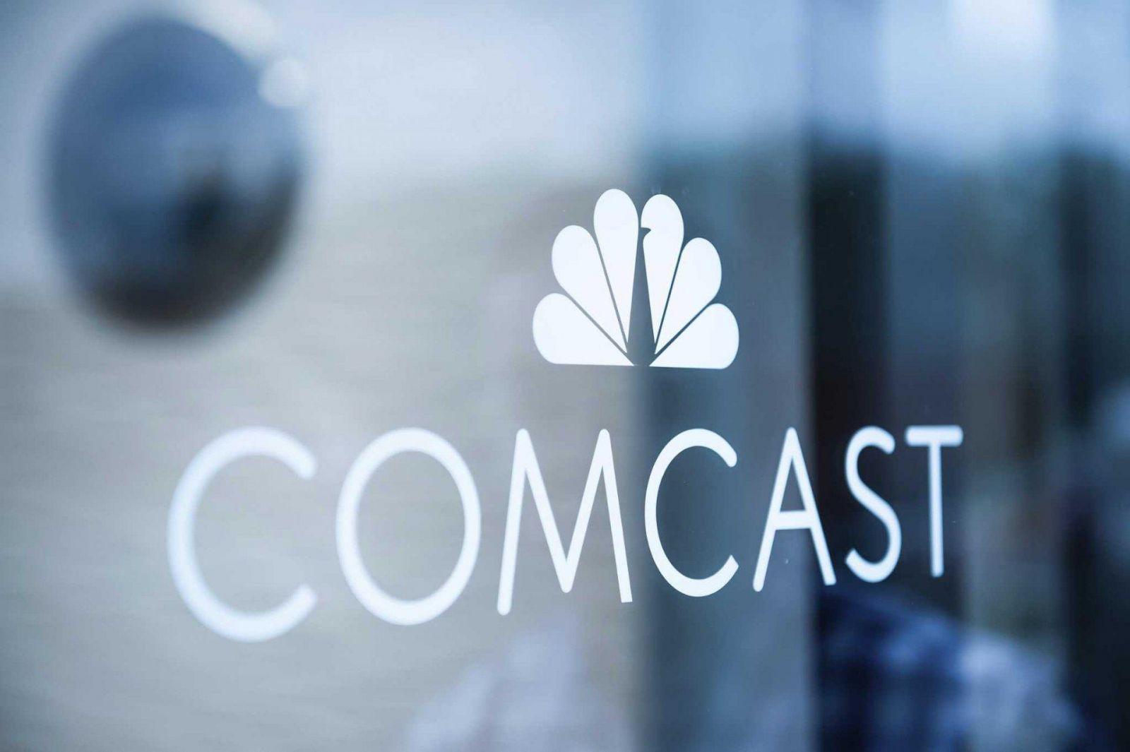 Comcast удешевит стоимость интернета в США для бедняков на 90% 3 rawimage 1
