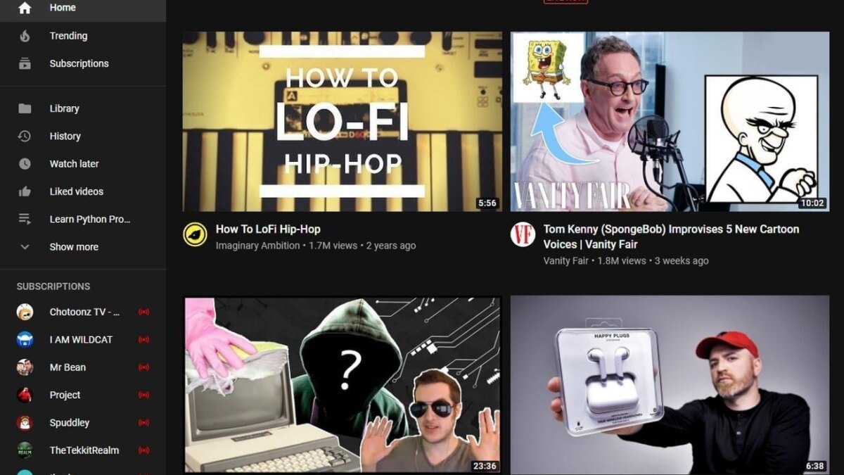 reddit image.0