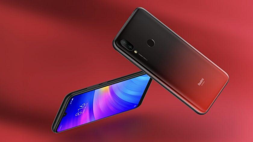 redmi 7 red model 840x472 large