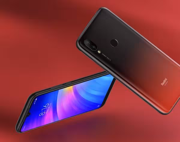 redmi 7 red model 840x472 large