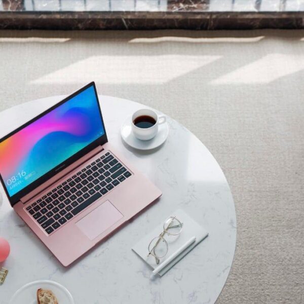 redmibook 14 enhanced edition ufficiale immagini 02