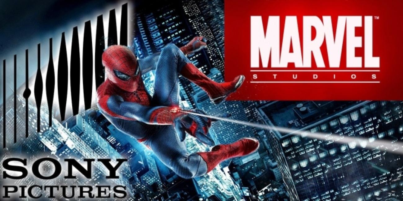 Disney не договорился с Sony. В фильмах Marvel больше не будет Человека-Паука 3 resizer