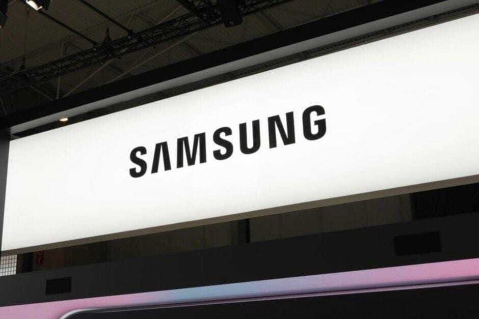 Samsung подтвердил, что они с Xiaomi создали камеру на 108MP 2 samsung confirms that it and xiaomi have created a 108mp image sensor