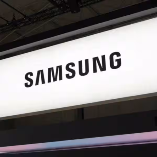 samsung confirms that it and xiaomi have created a 108mp image sensor
