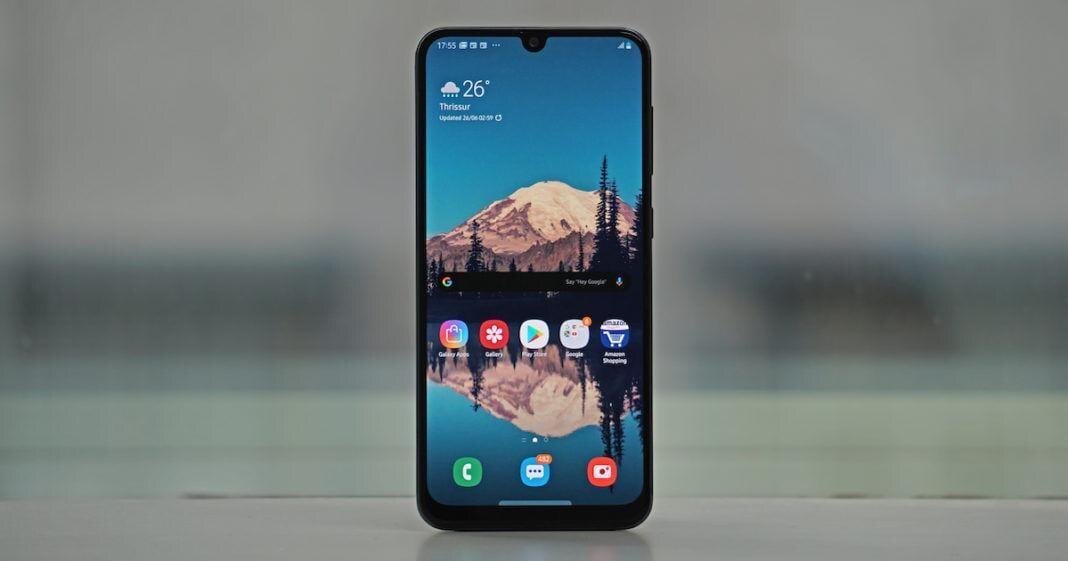 samsung galaxy a30 header 1068x561 1