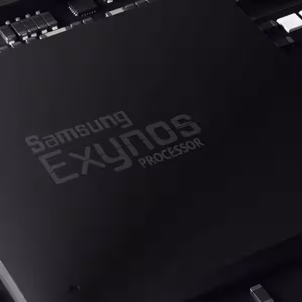 samsung galaxy s10 exynos 9820 npu