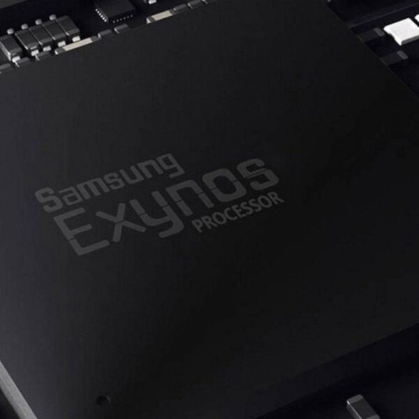 samsung galaxy s10 exynos 9820 npu