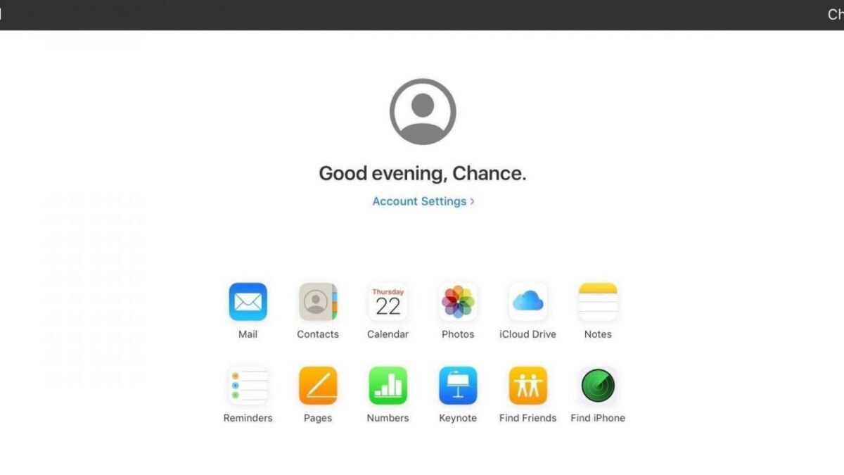 screen shot 2019 08 22 at 8.32.05 pm 1