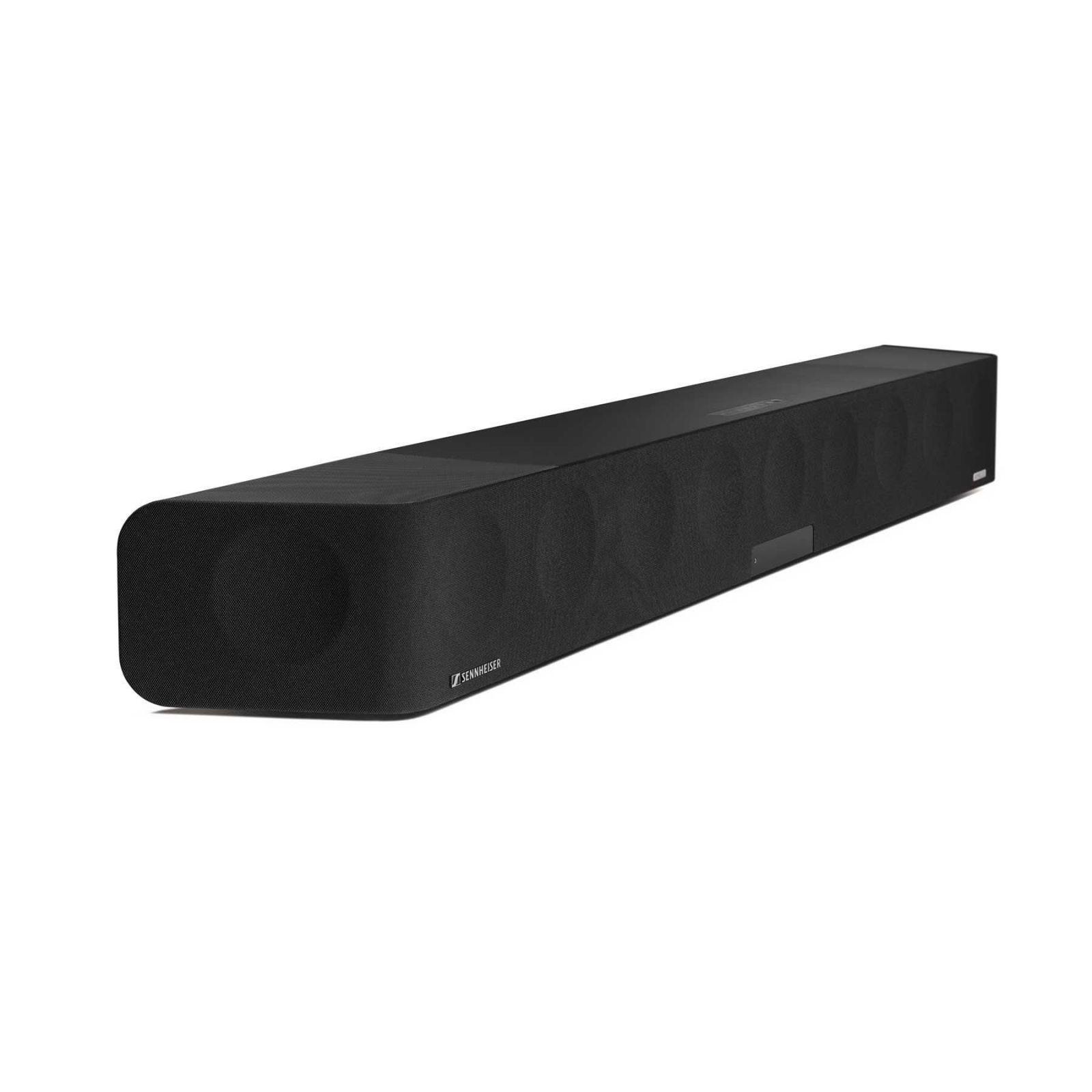 sen 508684 ambeo soundbar