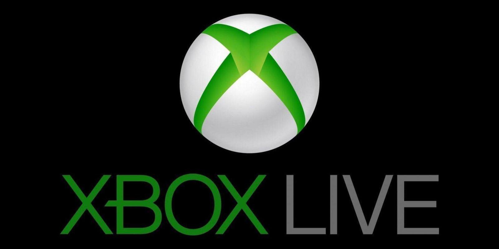 Отключение XBOX Live привело к блокировке тысяч игроков 2 sg9rf9ss