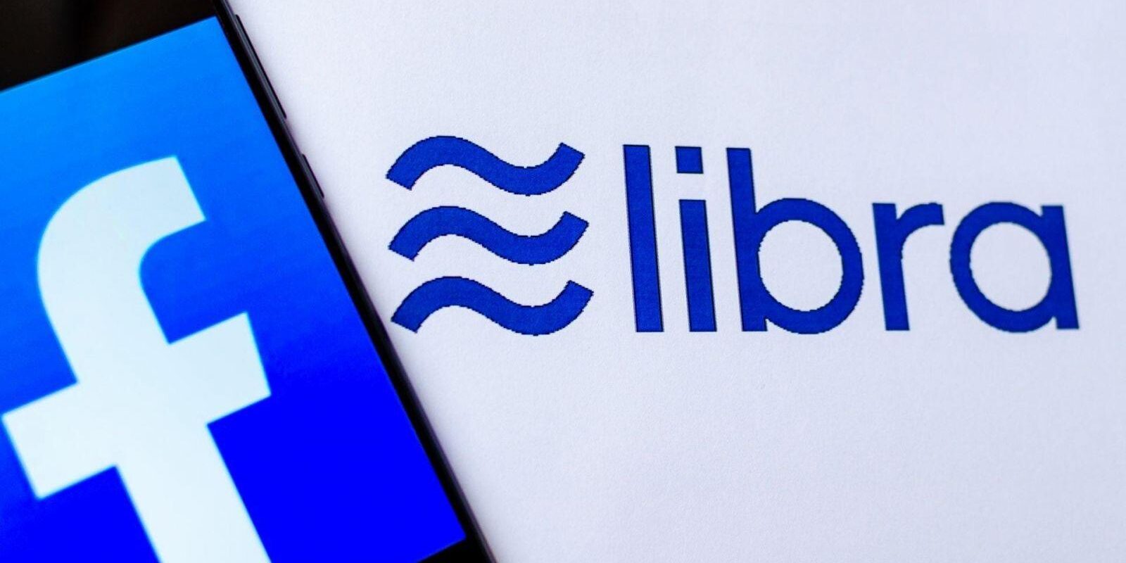 Facebook нанимает лоббиста для продвижения криптопроекта Libra в Конгрессе 2 shutterstock 1427815046