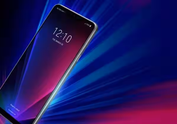 sm.lg k50s dual camera.750