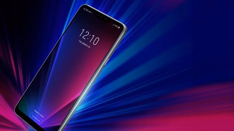 sm.lg k50s dual camera.750