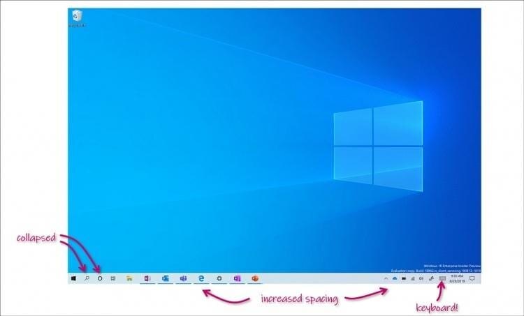 Microsoft показала новый планшетный режим для Windows 10 3 sm.new tablet