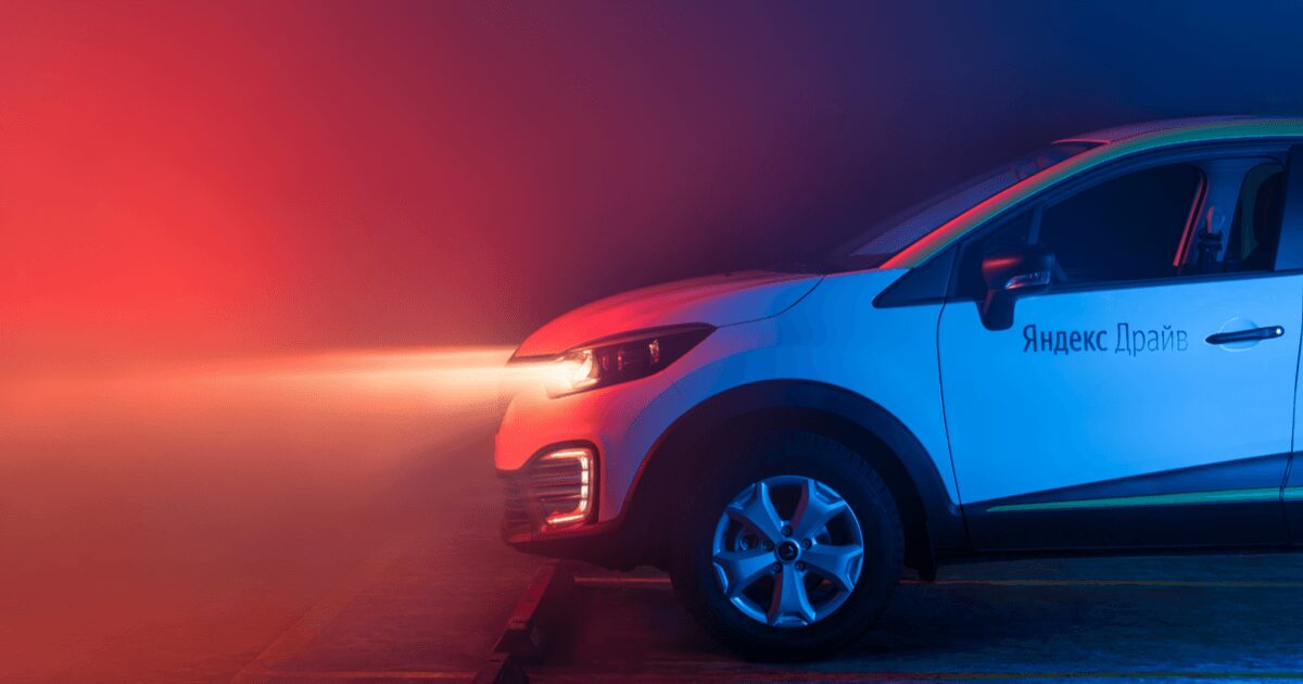 7 главных новостей недели. Яндекс.Драйв, Apple Card, Samsung Galaxy Note 10 8 Дзен в Драйве