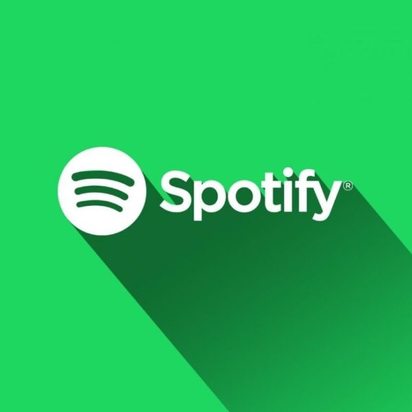 Spotify