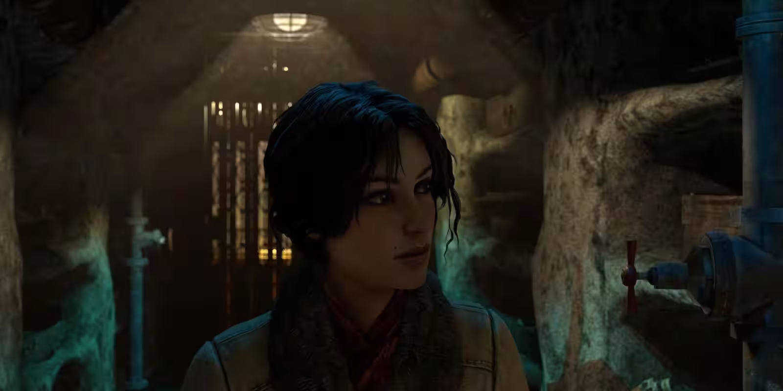 Скоро выйдет 4 часть игры Syberia 2 ss 0f0e1a8ee7e0088f1dd712ab9928a9371a8fc3dc.1920x1080