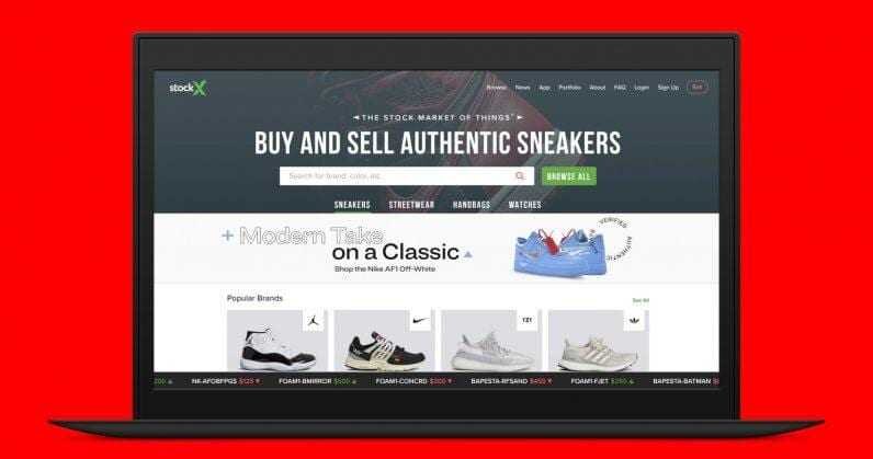 stockx hed 796x419 1
