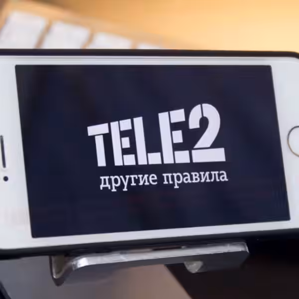 tele2 1
