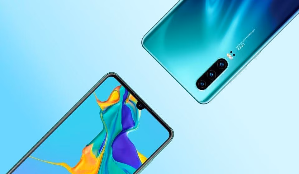 Huawei P30 и P30 Pro получили "супер ночной режим" съёмки 1 tild6265 3138 4763 b763 333730393534 huawei p30 pro 1