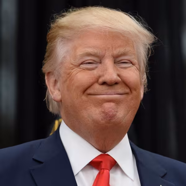 trump fail 004 large