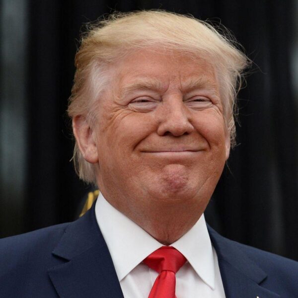 trump fail 004 large