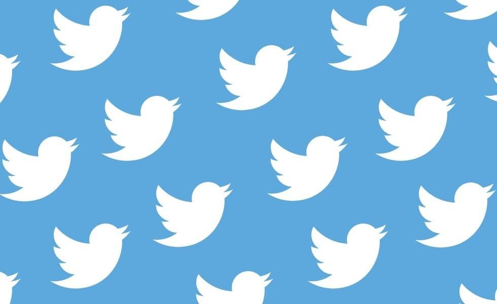 Twitter