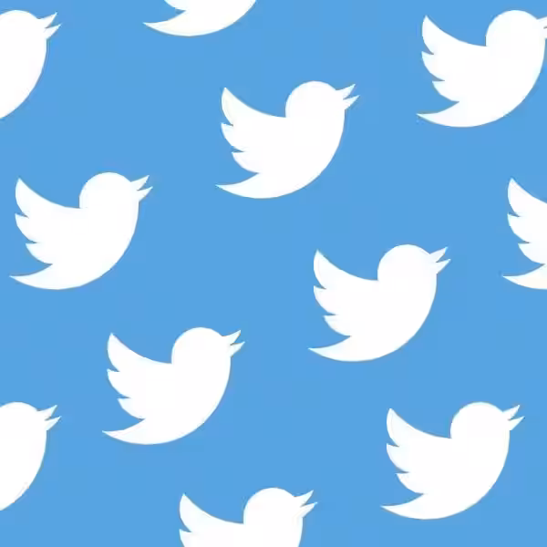 Twitter