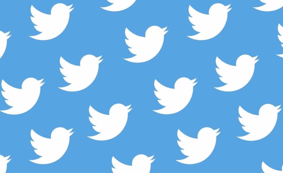 Twitter всё. Через месяц Роскомнадзор начнёт блокировать доступ к сервису на территории РФ 2 Twitter