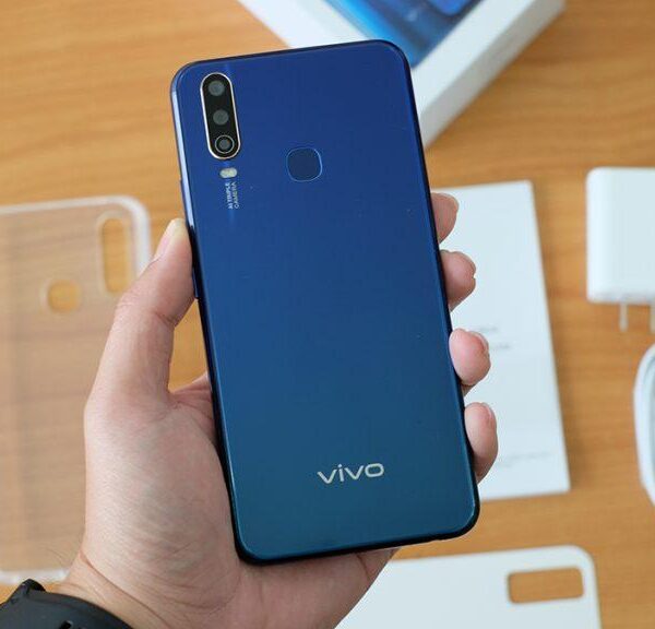 vivo y12 review 06 1024x576 1