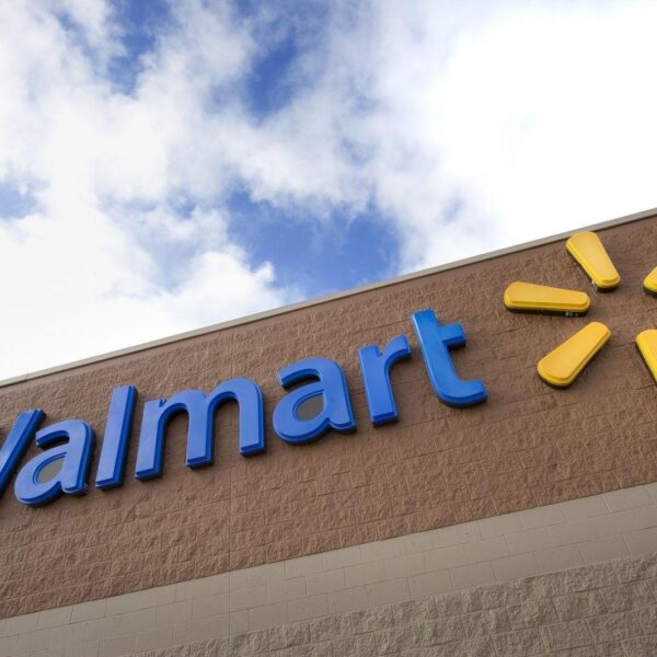 walmart