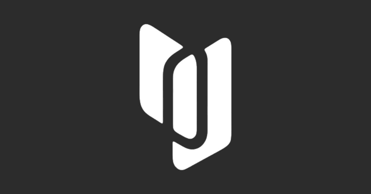 workfeatured corellium