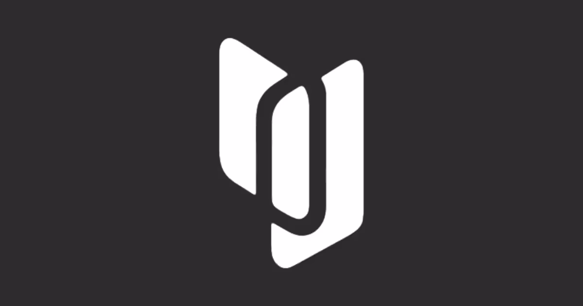 workfeatured corellium