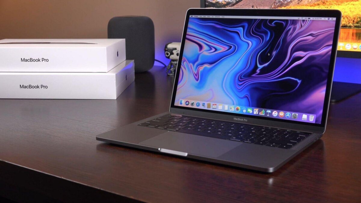 xapple macbook pro 13 mid 2018 11.jpg.pagespeed.ic .qlijtvczzg