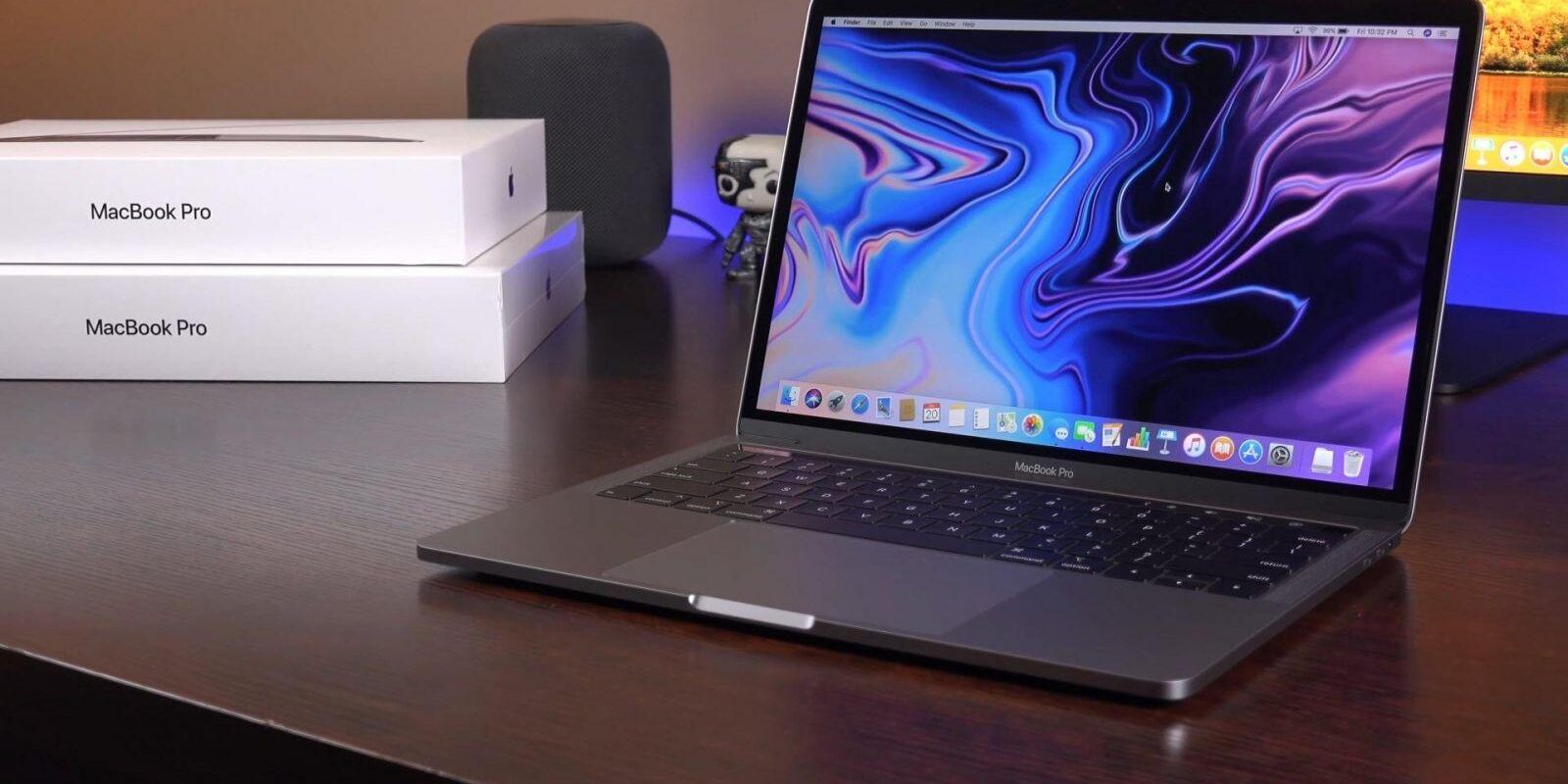 xapple macbook pro 13 mid 2018 11.jpg.pagespeed.ic .qlijtvczzg