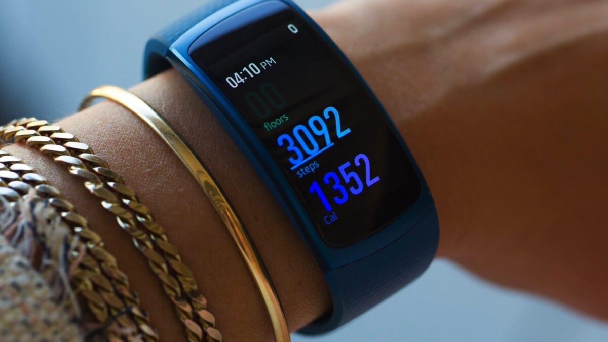 xiaomi mi band 4 52 2