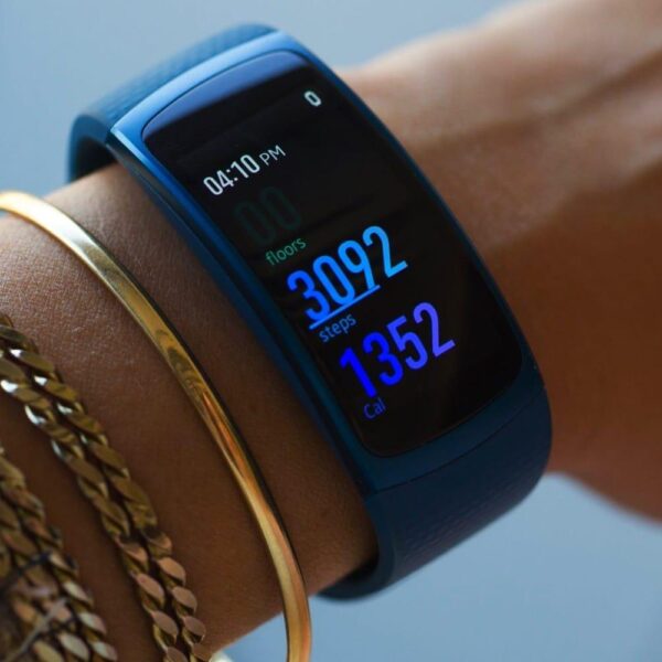 xiaomi mi band 4 52 2