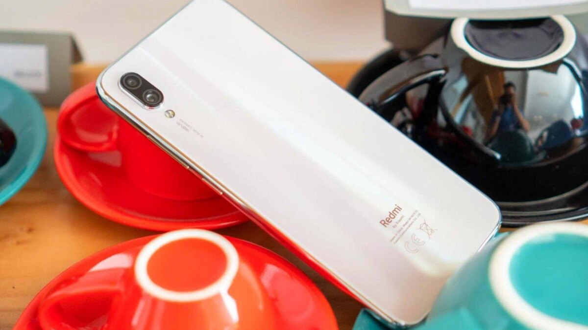 xiaomi redmi note 8 0 4