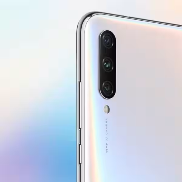 xiaomi mi a3 2 1