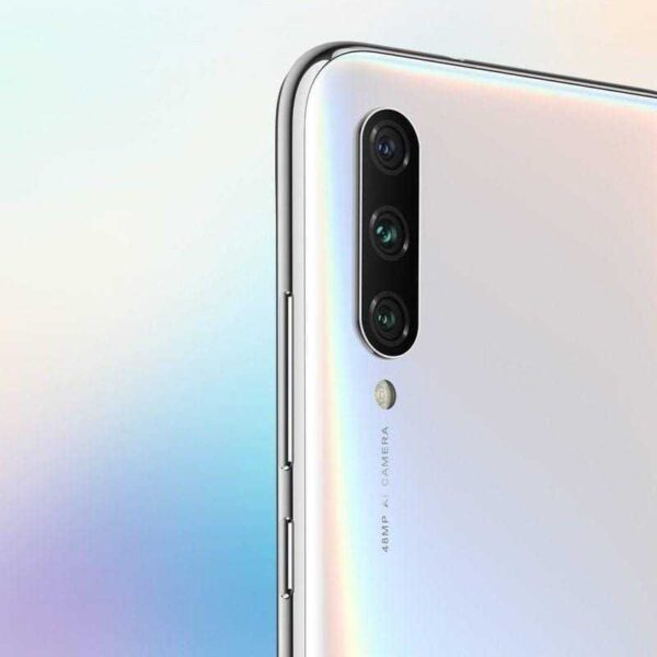 xiaomi mi a3 2 1