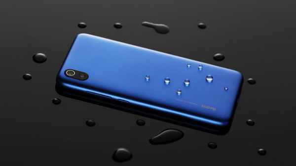 xredmi 7a launch live update 1562220046.jpg.pagespeed.ic .y l72f8luj